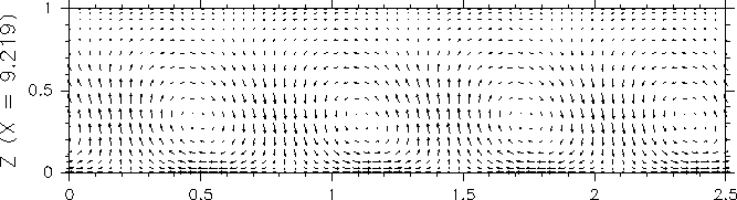 \begin{figure}\begin{center}
\protect\includegraphics[trim=170 20 170 50,clip,scale=0.62]{img2/vw/ph15-f316-M8-vw-1.ps}
\end{center}\end{figure}