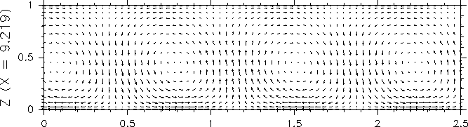 \begin{figure}\begin{center}
\protect\includegraphics[trim=170 20 170 50,clip,scale=0.62]{img2/vw/ph15-f173-M7-vw-1.ps}
\end{center}\end{figure}
